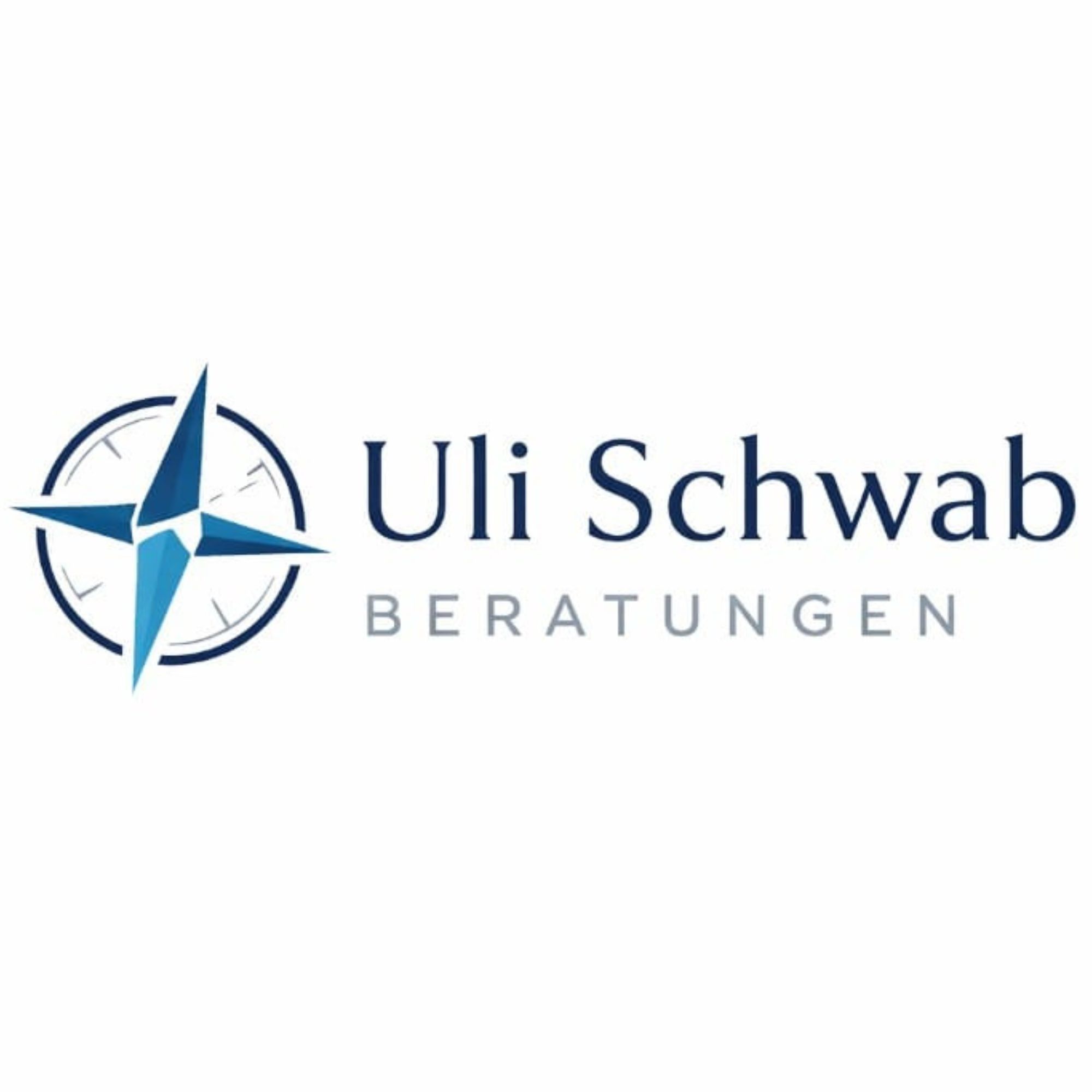 uli-schwab.de